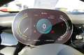 MINI Cooper SE Silber - thumbnail 17