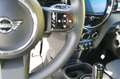 MINI Cooper SE Silber - thumbnail 13