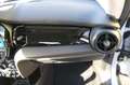 MINI Cooper SE Silber - thumbnail 6