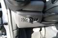 MINI Cooper SE Silber - thumbnail 11