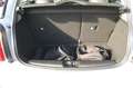 MINI Cooper SE Silber - thumbnail 4