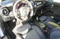 MINI Cooper SE Silber - thumbnail 9