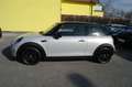 MINI Cooper SE Silber - thumbnail 2