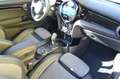 MINI Cooper SE Silber - thumbnail 5