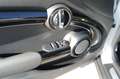 MINI Cooper SE Silber - thumbnail 10