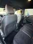 Ford Puma Ford Puma 1.0 h S&S ST-Line X noleggio no scoring Grigio - thumbnail 7