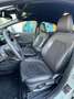 Ford Puma Ford Puma 1.0 h S&S ST-Line X noleggio no scoring Grigio - thumbnail 6