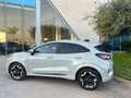 Ford Puma Ford Puma 1.0 h S&S ST-Line X noleggio no scoring Grigio - thumbnail 2