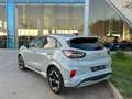 Ford Puma Ford Puma 1.0 h S&S ST-Line X noleggio no scoring Grigio - thumbnail 4