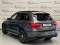Mercedes-Benz GLC 43 AMG 4M DESIGNO/PANO/BURM/DISTR/360/TV/20 Szürke - thumbnail 3