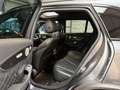 Mercedes-Benz GLC 43 AMG 4M DESIGNO/PANO/BURM/DISTR/360/TV/20 Szürke - thumbnail 15