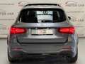 Mercedes-Benz GLC 43 AMG 4M DESIGNO/PANO/BURM/DISTR/360/TV/20 Szürke - thumbnail 8
