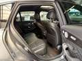 Mercedes-Benz GLC 43 AMG 4M DESIGNO/PANO/BURM/DISTR/360/TV/20 Gris - thumbnail 19