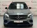 Mercedes-Benz GLC 43 AMG 4M DESIGNO/PANO/BURM/DISTR/360/TV/20 Szürke - thumbnail 7