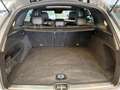 Mercedes-Benz GLC 43 AMG 4M DESIGNO/PANO/BURM/DISTR/360/TV/20 Gris - thumbnail 20