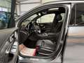 Mercedes-Benz GLC 43 AMG 4M DESIGNO/PANO/BURM/DISTR/360/TV/20 Szürke - thumbnail 11