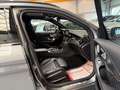 Mercedes-Benz GLC 43 AMG 4M DESIGNO/PANO/BURM/DISTR/360/TV/20 Gris - thumbnail 16