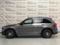 Mercedes-Benz GLC 43 AMG 4M DESIGNO/PANO/BURM/DISTR/360/TV/20 Szürke - thumbnail 2