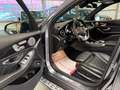 Mercedes-Benz GLC 43 AMG 4M DESIGNO/PANO/BURM/DISTR/360/TV/20 Szürke - thumbnail 10