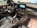 Mercedes-Benz GLC 43 AMG 4M DESIGNO/PANO/BURM/DISTR/360/TV/20 Gris - thumbnail 18