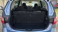 Mazda 5 Center-Line Blau - thumbnail 7