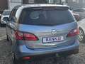 Mazda 5 Center-Line Blau - thumbnail 8