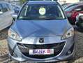 Mazda 5 Center-Line Blau - thumbnail 1