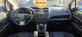 Mazda 5 Center-Line Blau - thumbnail 14