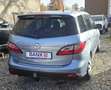 Mazda 5 Center-Line Blau - thumbnail 5