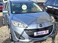 Mazda 5 Center-Line Blau - thumbnail 3