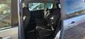 Mazda 5 Center-Line Blau - thumbnail 12