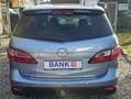 Mazda 5 Center-Line Blau - thumbnail 6