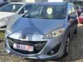 Mazda 5 Center-Line Blau - thumbnail 10
