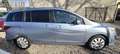 Mazda 5 Center-Line Blau - thumbnail 4