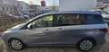 Mazda 5 Center-Line Blau - thumbnail 9