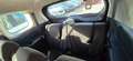 Mazda 5 Center-Line Blau - thumbnail 11