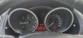 Mazda 5 Center-Line Blau - thumbnail 19