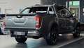 Nissan Navara NP300 Tekna Double Cab 4x4 |Kamera|Navi|LED| Szürke - thumbnail 7