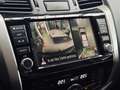 Nissan Navara NP300 Tekna Double Cab 4x4 |Kamera|Navi|LED| Szürke - thumbnail 20