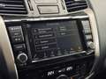 Nissan Navara NP300 Tekna Double Cab 4x4 |Kamera|Navi|LED| Szürke - thumbnail 22