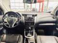 Nissan Navara NP300 Tekna Double Cab 4x4 |Kamera|Navi|LED| Szürke - thumbnail 13