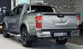 Nissan Navara NP300 Tekna Double Cab 4x4 |Kamera|Navi|LED| Szürke - thumbnail 5