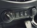 Nissan Navara NP300 Tekna Double Cab 4x4 |Kamera|Navi|LED| Szürke - thumbnail 24