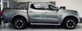 Nissan Navara NP300 Tekna Double Cab 4x4 |Kamera|Navi|LED| Szürke - thumbnail 4