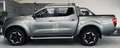 Nissan Navara NP300 Tekna Double Cab 4x4 |Kamera|Navi|LED| Szürke - thumbnail 8