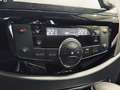 Nissan Navara NP300 Tekna Double Cab 4x4 |Kamera|Navi|LED| Szürke - thumbnail 23