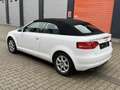 Audi A3 Attraction Weiß - thumbnail 6