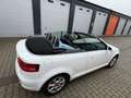 Audi A3 Attraction Weiß - thumbnail 12