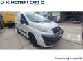 Fiat Scudo 12 1.6 MultiJet LH1 SX Bj.2014 12 1.6 MultiJet LH1 - thumbnail 3