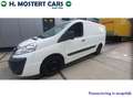 Fiat Scudo 12 1.6 MultiJet LH1 SX Bj.2014 12 1.6 MultiJet LH1 - thumbnail 8